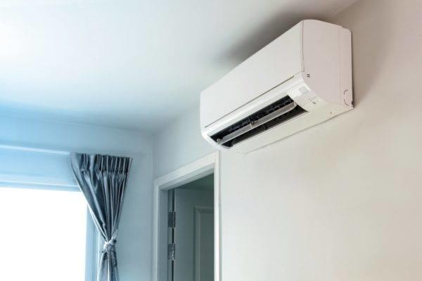 Images Advanced Air Care Heating and Cooling