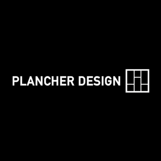 Plancher Design