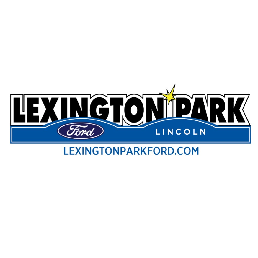 Lexington Park Ford - California, MD 20619 - (877)846-6114 | ShowMeLocal.com