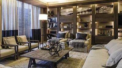 Images Placacentro Masisa