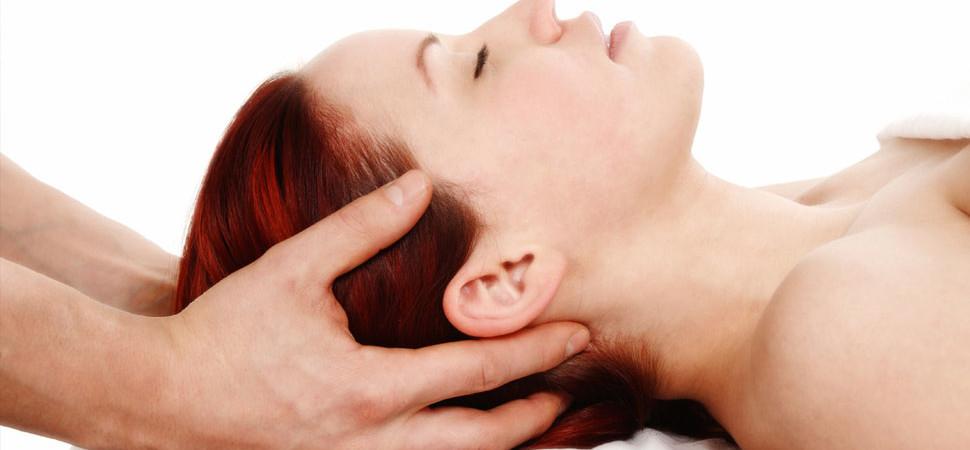 Images Fisioterapia Las Rozas