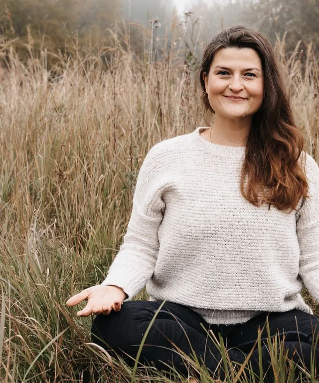 Bilder Mind & Body Atelier - Yoga Studio Ulm