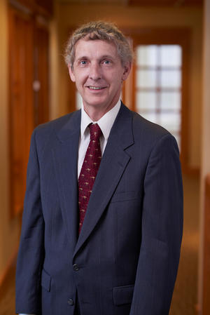 Images The Marshall Defense Firm