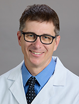 Dr. Matthew R. Trojan, MD - Springfield, OR - Cardiovascular Disease, Cardiologist