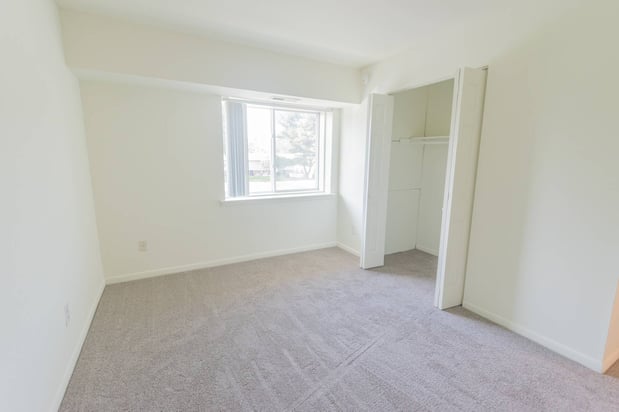 Images Park City Apartments