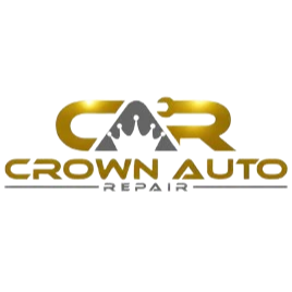Crown Auto Repair