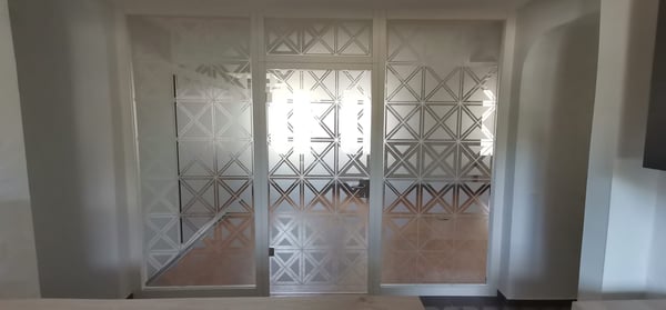 Bilder MAROTTA WERBUNG - Werbetechnik und Full Service Agentur aus Saarbrücken