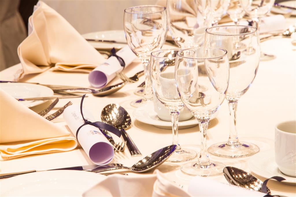 Images Best Western Plus Aldhem Hotel