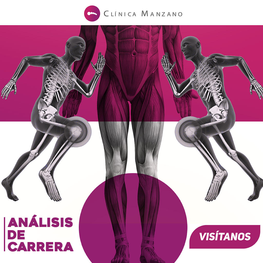 Images Clínica Manzano