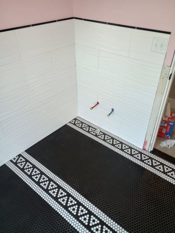 Images Miller Home Improvement