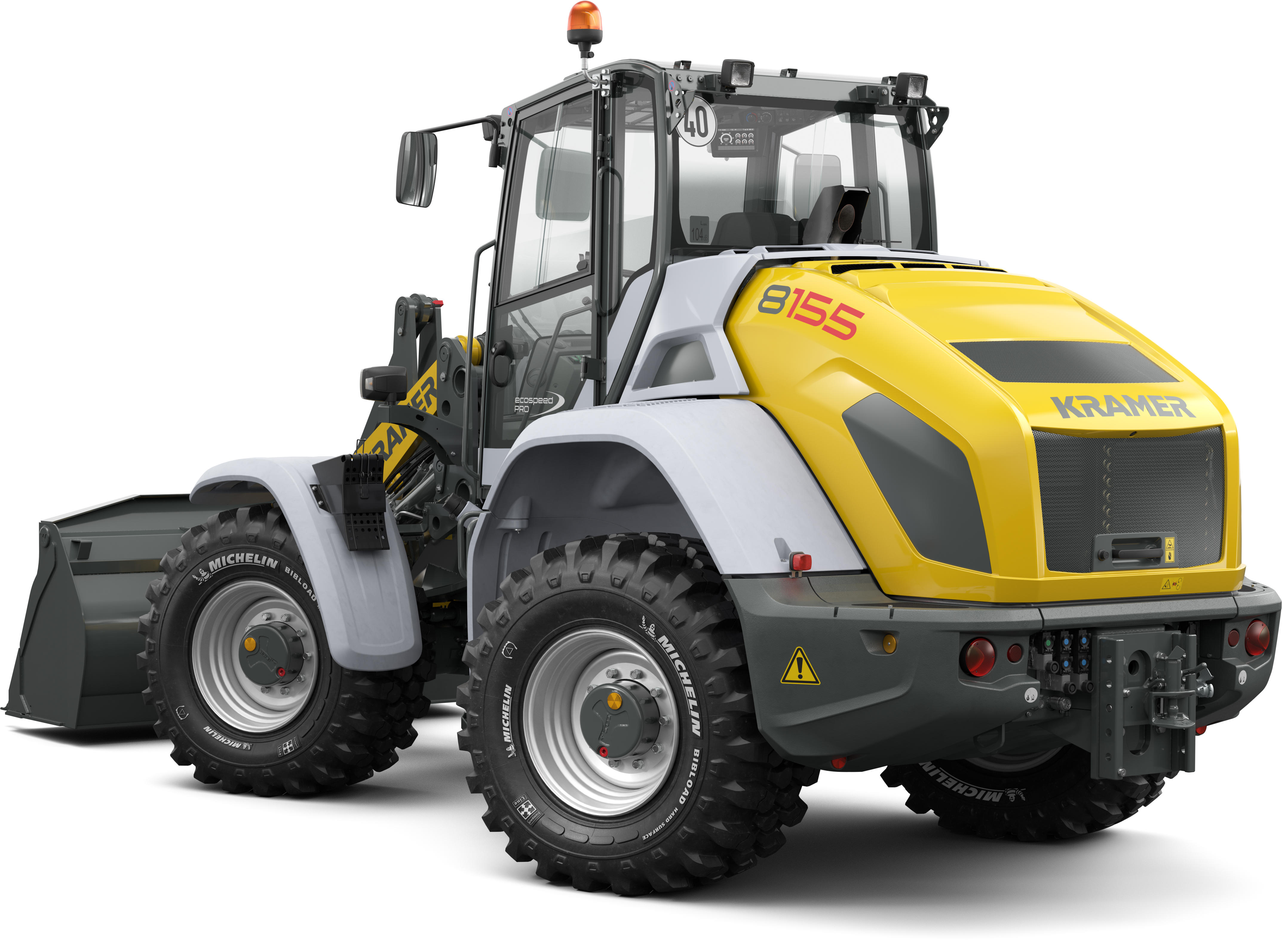 Rohrer-Marti AG, Industriestrasse 53 in Zollikofen