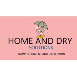 Home & Dry Solutions Ltd - Stockport, Cheshire SK7 6LZ - 07555 289229 | ShowMeLocal.com