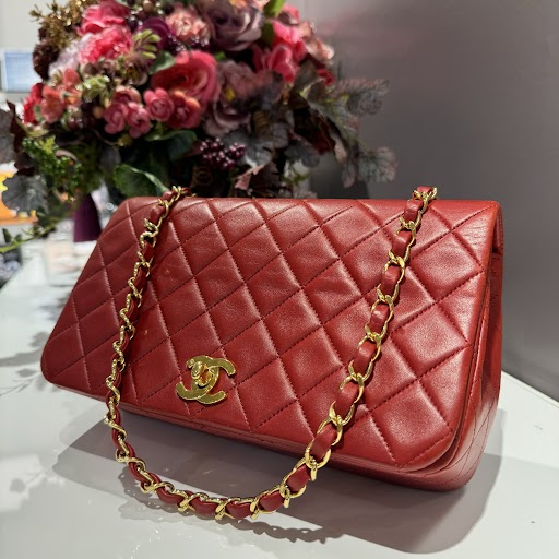 Images 買取専門店  KOMEHYO  (コメ兵)  広島三越