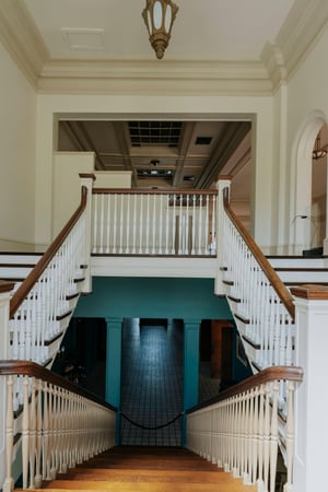 Images Karpeles Grand