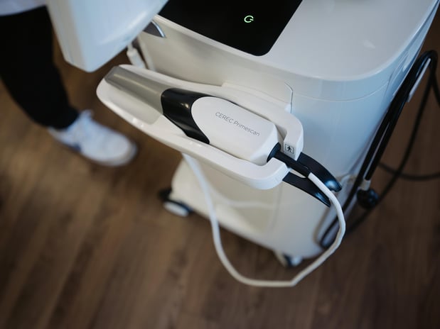 Images Sinclair Smiles