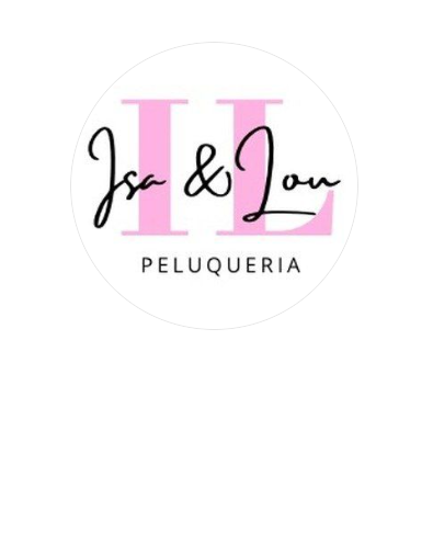 Images Peluqueria Isa&Lou
