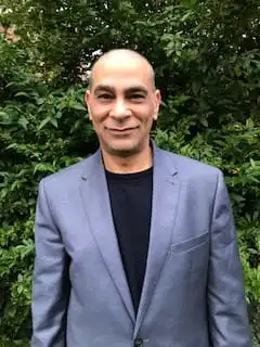 Images RAE Financial Advisory Services Ltd