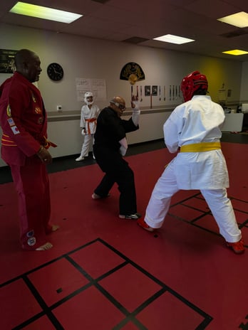 Images Jaguar Dojo