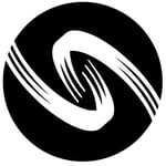 Celebration Church Lake Travis Logo