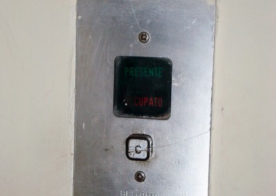 Images Diana Ascensori