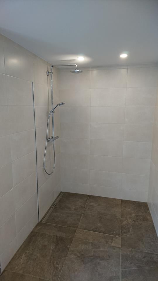 Florian Anker Installationen, Burgfrieden 17 in Hall in Tirol