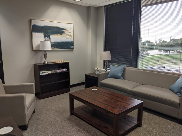 Images LifeStance Therapists & Psychiatrists Darien