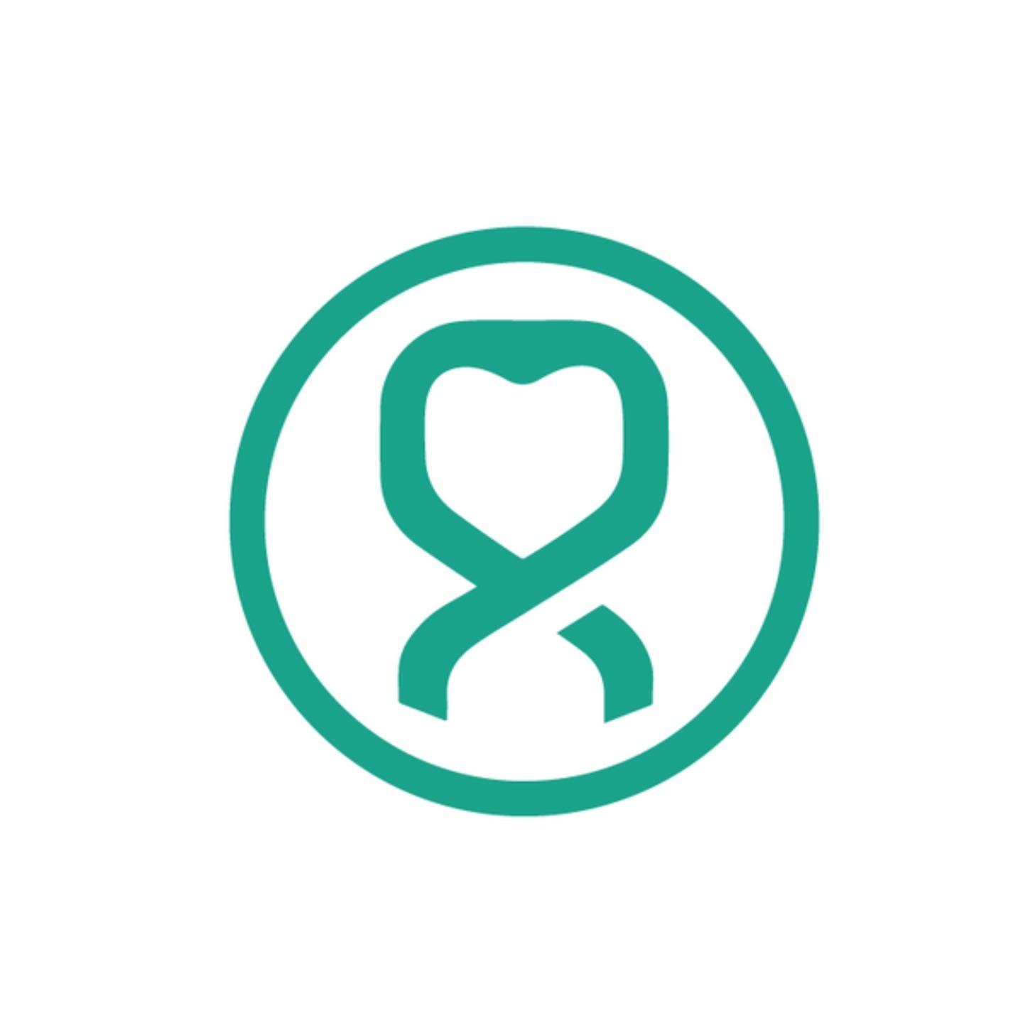 Loop Dental & Orthodontics Doral Logo