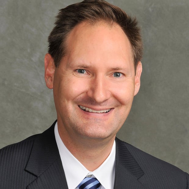 Images Edward Jones - Financial Advisor: Greg Kubes, CFP®|AAMS®