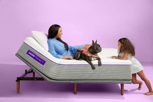 Images Best Mattress Warehouse, Value Center & Showroom