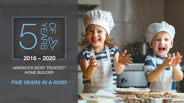 Images Esplanade Lake Club - Taylor Morrison