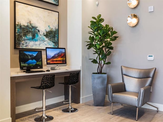 Images Areum Apartment