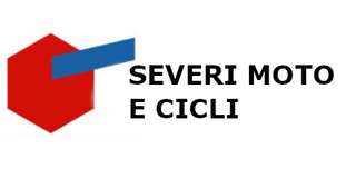 Images Severi Moto  e Cicli   Concessionario Piaggio