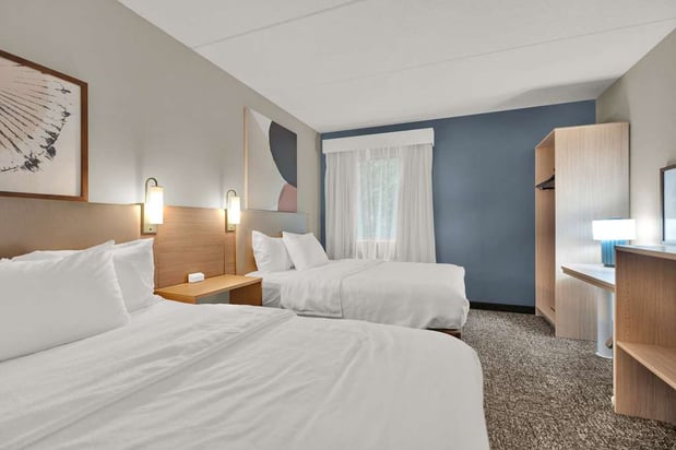 Images Spark by Hilton Plymouth