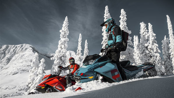 Images Kalix Maskiner, Hugo Jacobsson AB