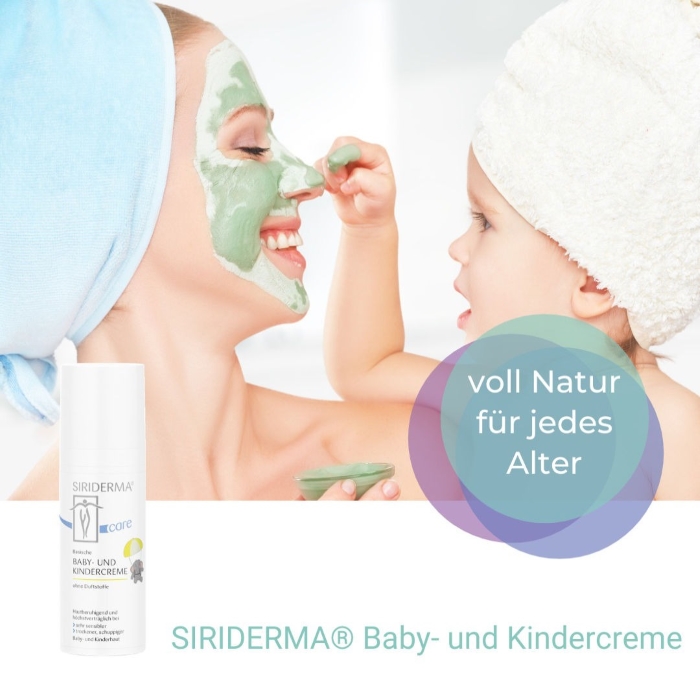 B + G Cosmetic GmbH, Husenstrasse 27 in Kirchberg SG