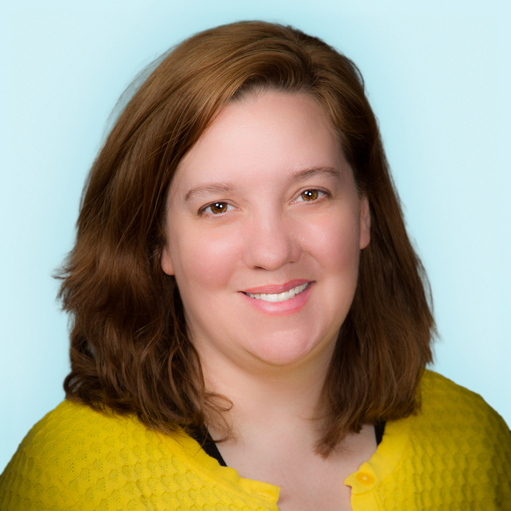 Dr. Elise Hagen, MD - Lake Katrine, NY - Obstetrics & Gynecology, Gynecologist