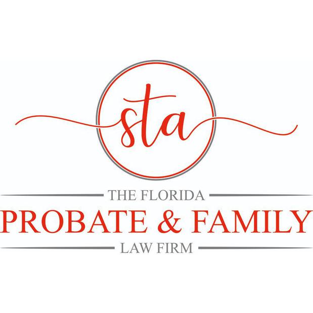 The Florida Probate & Family Law Firm