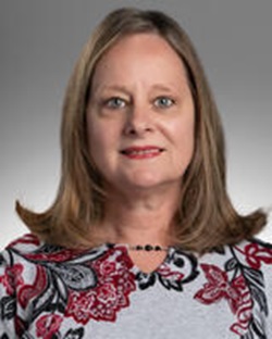 Julie Woodall-Smith, PA-C