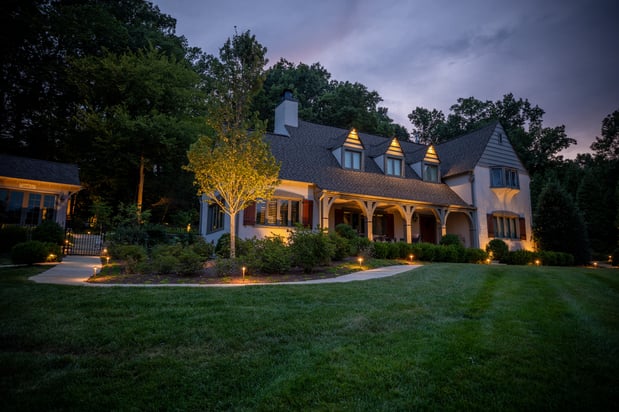 Images Limelight Landscape Lighting