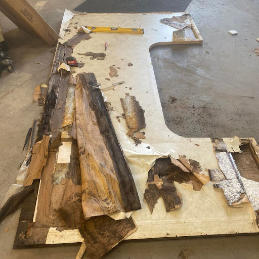 Images The RV Guy Frontrange