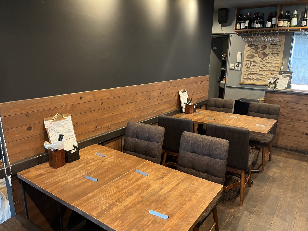 Images ペッシェ・ニトロ