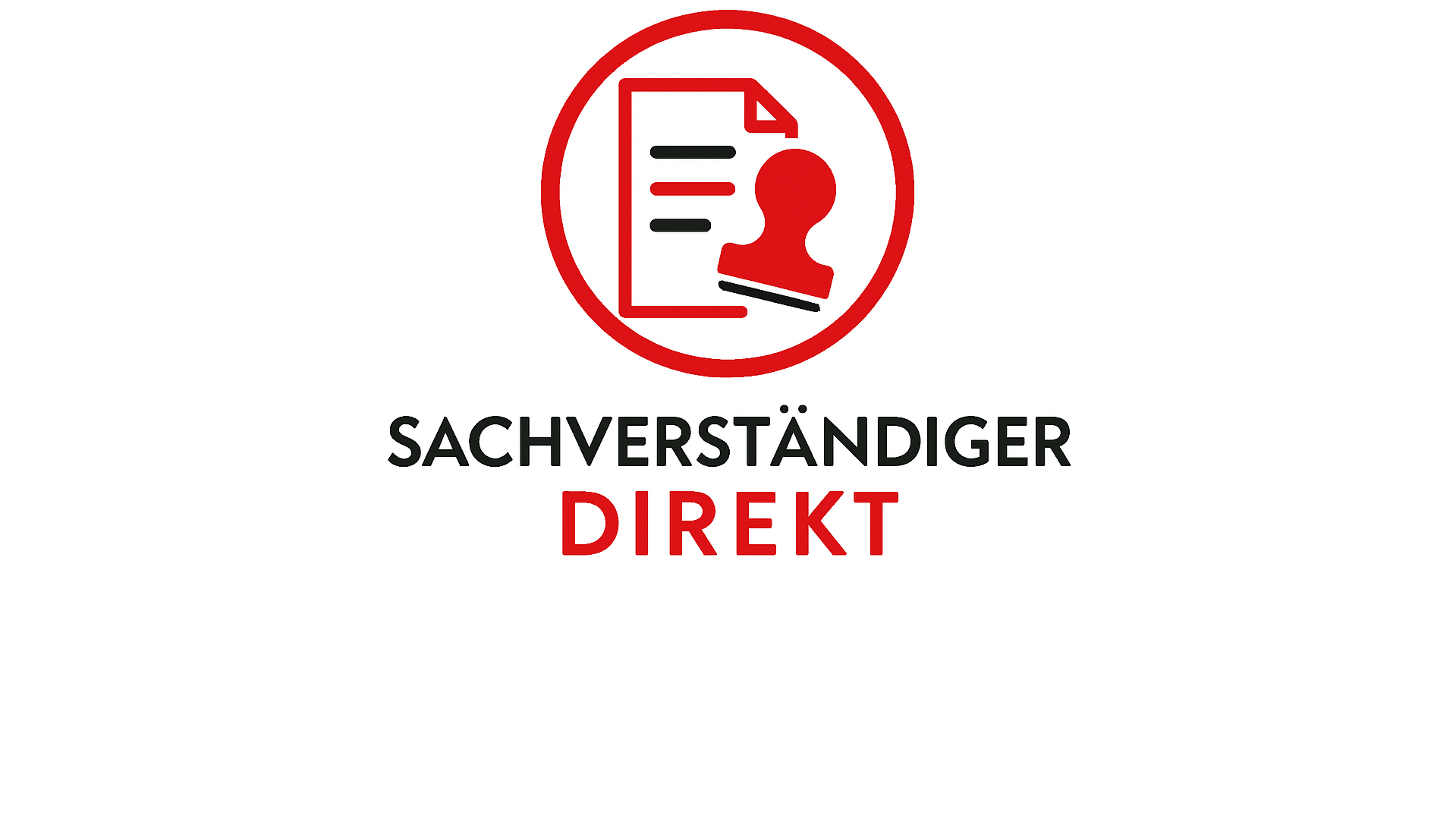 Sachverständiger Direkt UG (haftungsbeschränkt), Frankenstraße 2 in Petersaurach