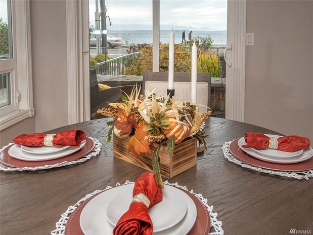 Images Home Realty: Sarah Quinones, Realtor