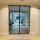 Images UK Classic Steel Doors