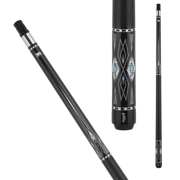 Images Pool Shark Supply