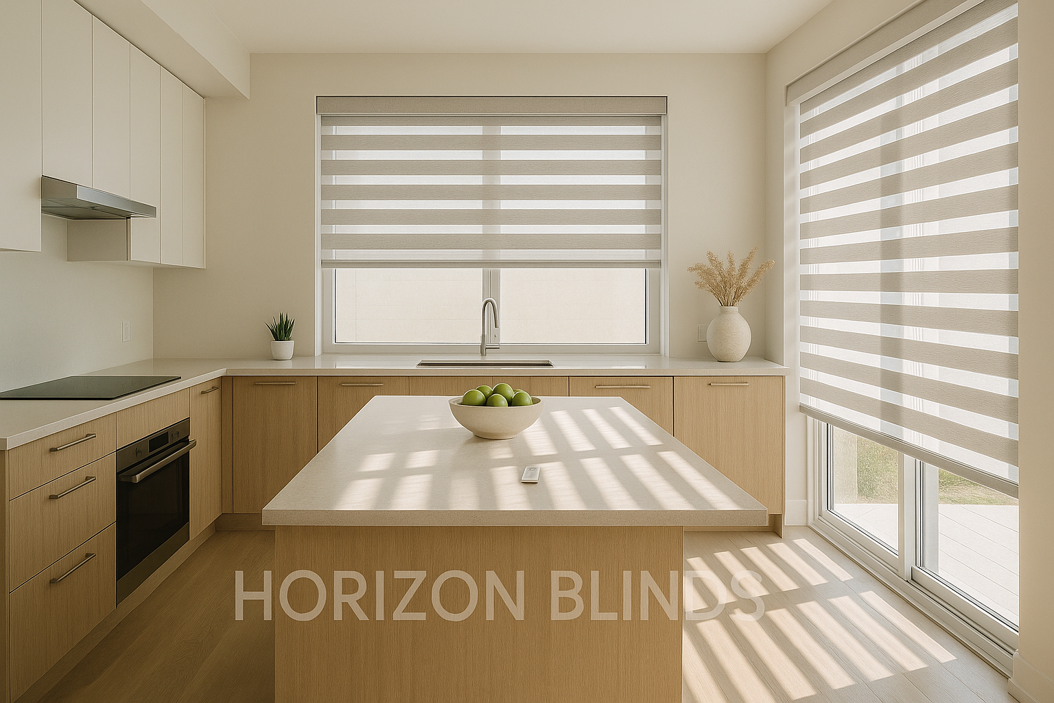 Blinds 
Indoor and Outdoor 
Call us to schedule your FREE estimate at (786) 597-1085. 
