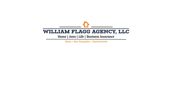Images William Flagg: Allstate Insurance