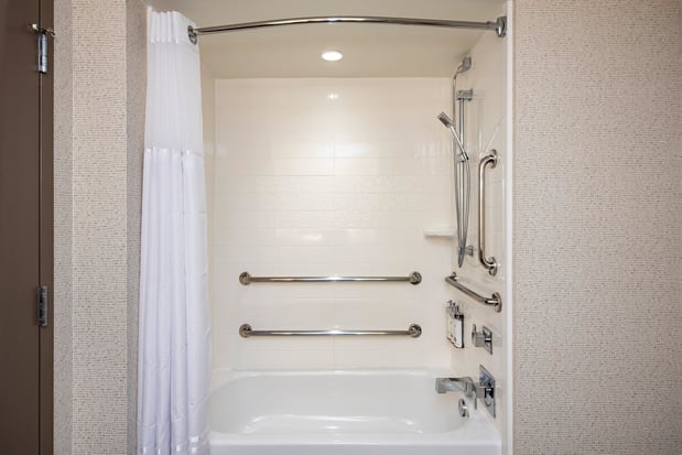 Images Holiday Inn Washington Capitol - Natl Mall by IHG