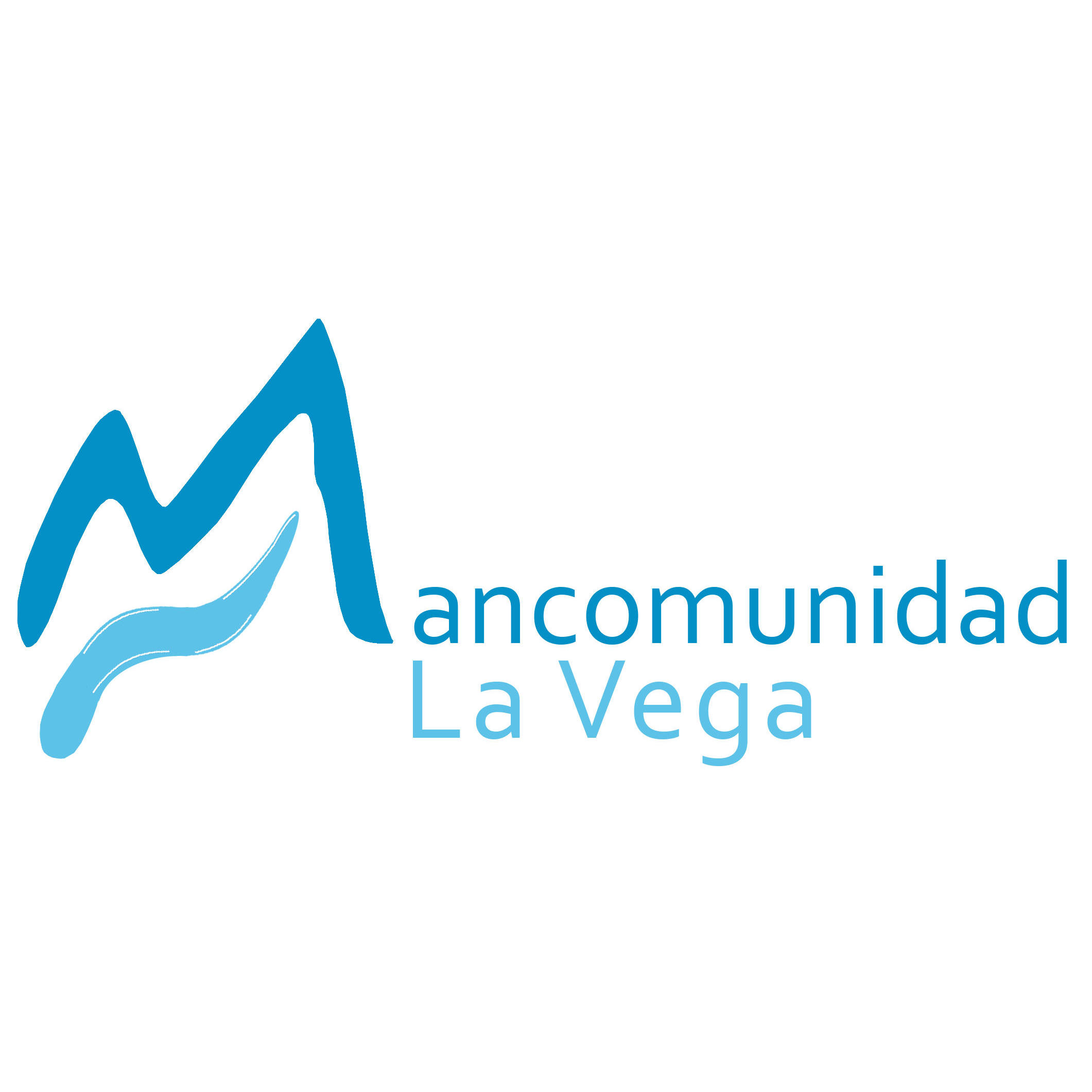 Mancomunidad de Servicios La Vega Logo