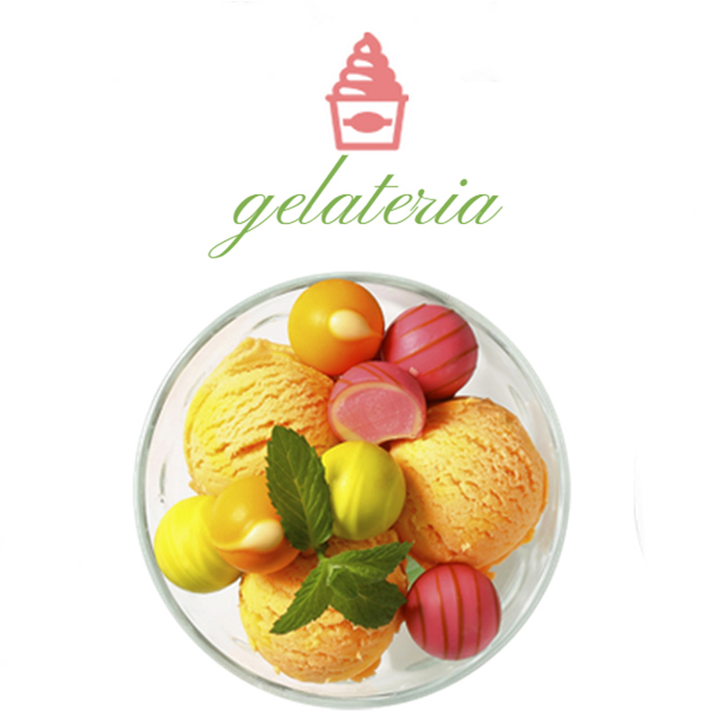 Images Pasticceria Pieretti